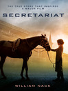 Secretariat (eBook)